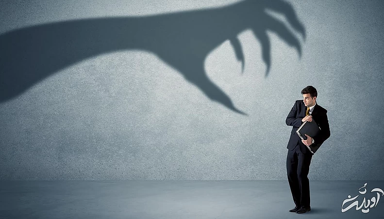 چگونه بر ترس از بیان نظر خود غلبه کنیم؟
